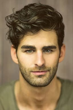 Photo of Chris Salvatore