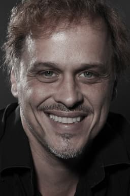 Photo of Guilherme Fontes