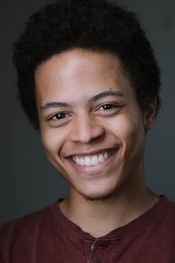 Photo of Jon LeVert