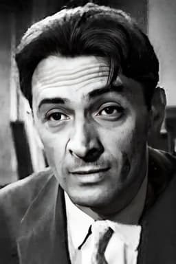 Photo of Anatoliy Falkovich