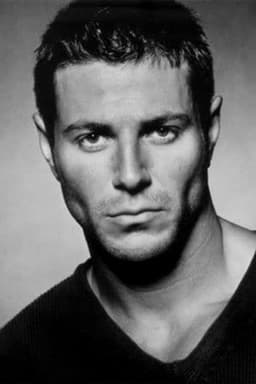 Photo of Christian Boeving