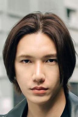 Photo of Charupob Ruangsuwan