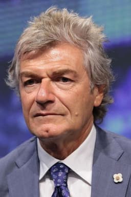 Photo of Giancarlo Antognoni