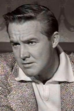 Photo of Beach Dickerson