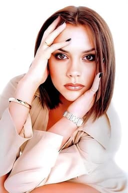 Photo of Victoria Beckham