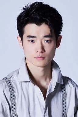 Photo of Ryota Miura