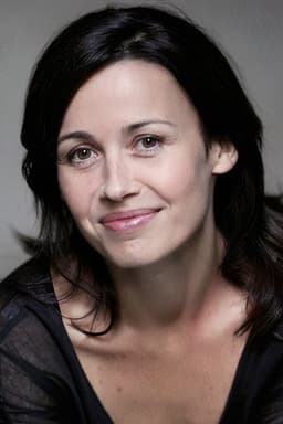 Photo of Alexandra Pic