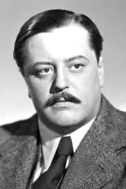 Photo of Paul Dahlke