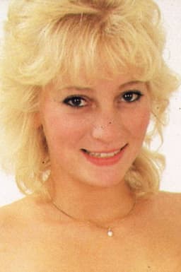 Photo of Marianne Wäckerle