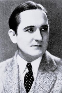 Photo of Hayden Stevenson