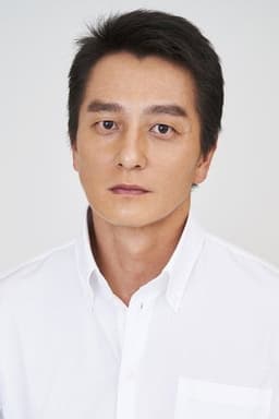 Photo of Yasukaze Motomiya