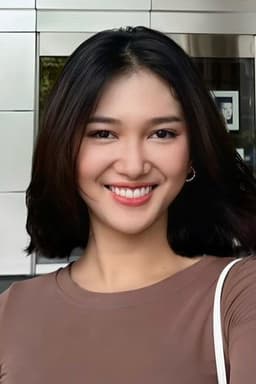 Photo of Sugesta Handayani
