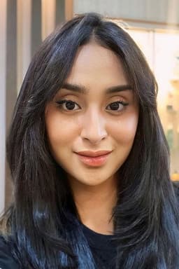 Photo of Sallum Ratu Ke