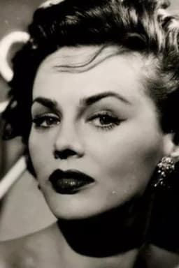 Photo of Vera Molnar
