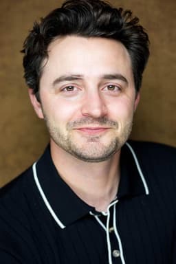 Photo of Sam Skolnik
