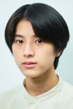 Photo of Akune Haruse