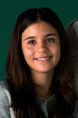 Photo of Flora Augusta