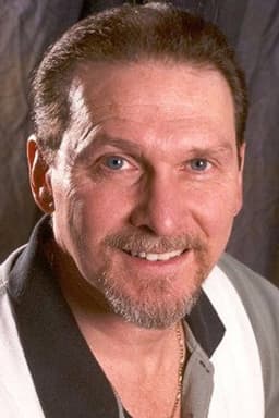 Photo of Richard DeManincor