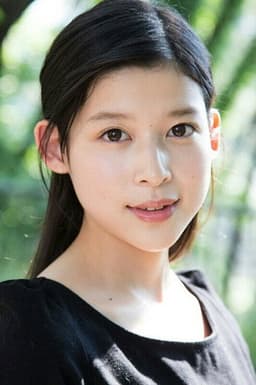 Photo of Yura Someno