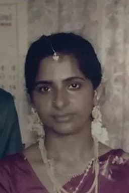 Photo of Jolly Joseph