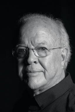 Photo of Douglas Trumbull