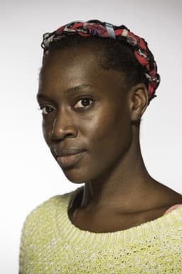 Photo of Ony Uhiara