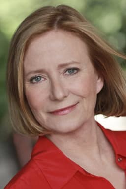 Photo of Eve Plumb