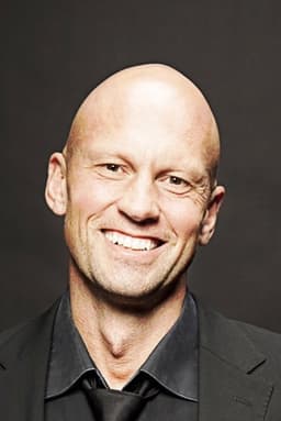Photo of Teddy Tahu Rhodes