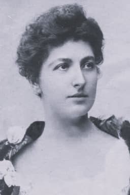 Photo of Maria Reisenhofer