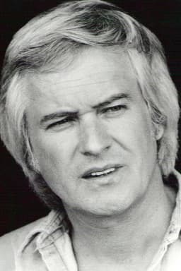 Photo of Jacques Verlier