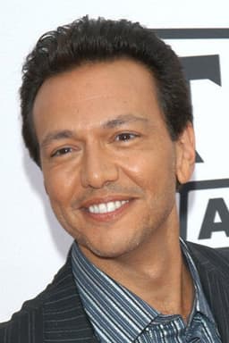 Photo of Glenn Scarpelli