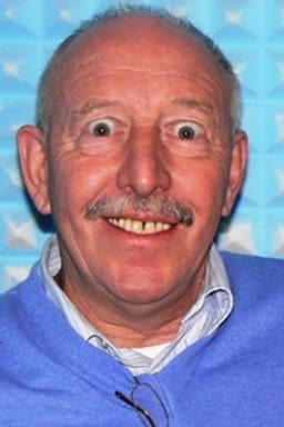 Photo of Gianni Giannini