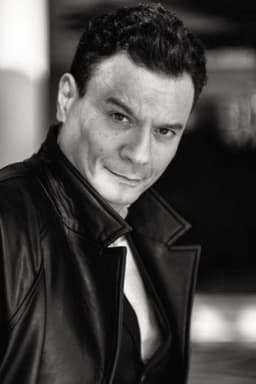 Photo of Abbas Abu Elhassan