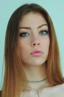 Photo of Kandace Kale