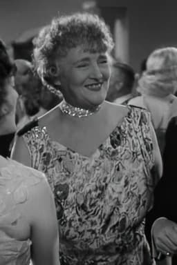 Photo of Marguerite de Morlaye