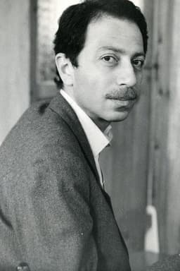 Photo of Ramaz Giorgobiani