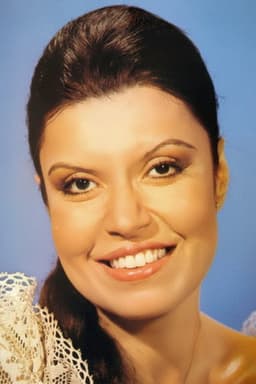 Photo of Marilu Martinelli