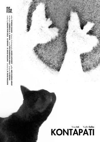 Poster for Kontapati