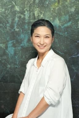 Photo of Lee Kyung-seong