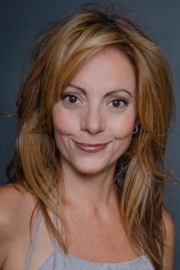 Photo of Kylie Delre