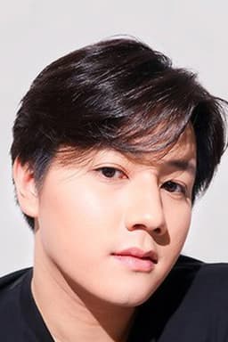 Photo of Teeratun Khachonchaidechawut