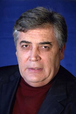 Photo of Rafael Dadashov