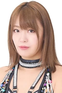 Photo of Mai Sakurai