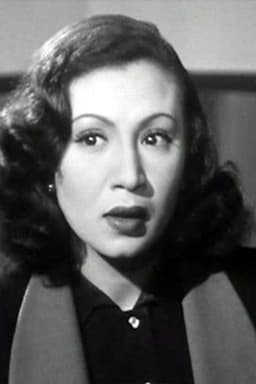 Photo of Thuraya Helmy
