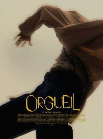 Poster for Orgueil