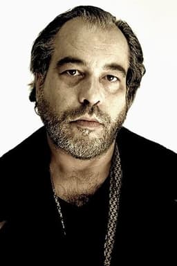 Photo of King Orba