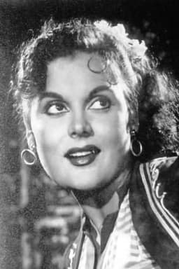 Photo of Kuldip Kaur