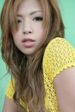Photo of Risa Coda