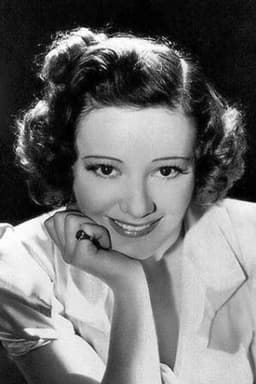Photo of Franziska Gaal