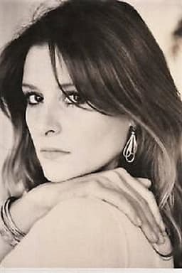 Photo of Tamara Triffez